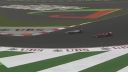 Formula 1 India highlights