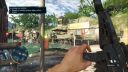 Far Cry 3 ep - 5(1/2)