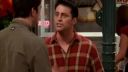 Priatelia (Friends)