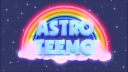 League of Legends - Astro Teemo Music  Song [HD]