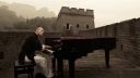 Piano guys - Kung Fu
