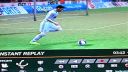 MOJA FIFA 12 PART 30 - KONIEC