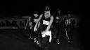 RINGA LINGA tanec !