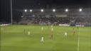 Lotyšsko vs. Slovensko kvalifikácia 2014