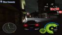 Need for speed: Underground 2 (PC)