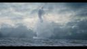 Tornádo VFX - Adobe After Effects + Fumefx