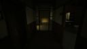 Outlast