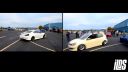 First Class Fitment 2013