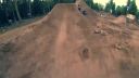 Morgan Wade dirt POV