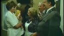 Piesočná potvorka (TV seriál) (1985)4 diel