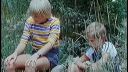 Piesočná potvorka (TV seriál) (1985)5 diel