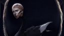 Lady Gaga - Applause
