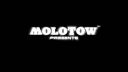 Show must go on 2 trailer