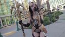 video BLIZZCON 2013