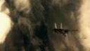 Grumman F-14 Tomcat