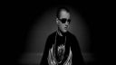 Midway feat trexx - get down