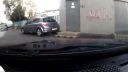 Parkovanie v petržalke