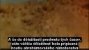 The Arrived - Časť 19 - Vyvolení Egypta