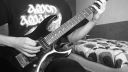 Amon Amarth - Under the Northern Star (Cover)