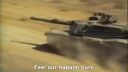 Sabaton - Panzer Battalion (text)