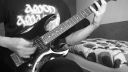 Amon Amarth - Deceiver of The Gods (Cover Remake)