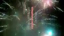 Nas Silvester 2011/2012