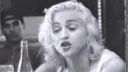 video Madonna - odborníčka na orálny sex