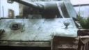 Achtung Panzer! II