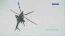 Russian Army 2013