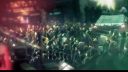 Hitman Absolution - fan trailer