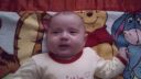 SPIEVA TANCUJ TANCUJ VYKRUCAJ