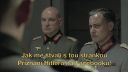 Adolf Hitler parodia