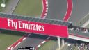 Formula 1 USA highlights