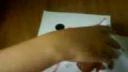Trik a Trik