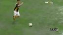 Fail kompilačka – futbal

