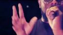 Maitre gims - one shot