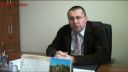 Starosta priznal svoje uchylnosti, verejne do obce!