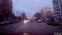 video V Rusku sa prebudila Godzilla