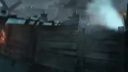 Black ops 2 zombie Origins intro