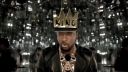 (MIX) will.i.am - Scream & Shout ft. Britney Spears