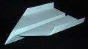 Status Quo - Paper Plane - D.M.V. - Production
