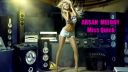 MISS QUICK - VIDEO ARSAN MELODY MUSIC