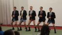 Stužková - Rolničky