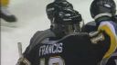 TOP 10 akcii v histórii NHL