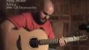 Andy McKee - Africa