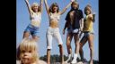 ABBA  - Gimme! Gimme! Gimme! (A Man After Midnight) _D.M.V. - Pr