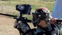 Paintball - spomalene