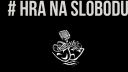 Dramatikz - Hra na slobodu (feat. Martina Fabová)