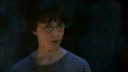 Harry Potter - Tajomstvo zväčšujúcich sa slipov