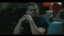 Zemřel Paul Walker ze série Rychle a Zběsile